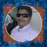 Rajasekar K
