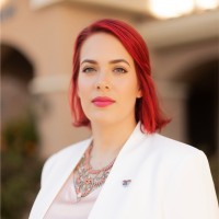 Rachel Hart