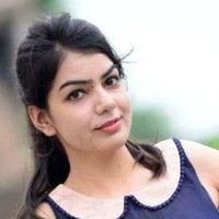 pooja jaura