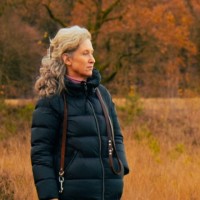 Inge Hoogendijk- Van Bilsen