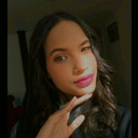 Faaidah Benjamin