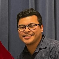 Manuel Danao