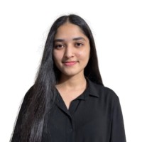 Khushii Engineer