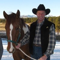 William T. Leonard, Psy.D., D.C.