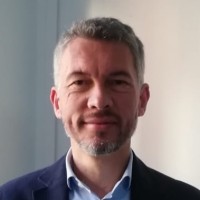 Richard Selosse
