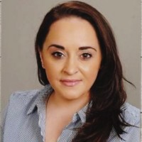 Rosanna Casillo