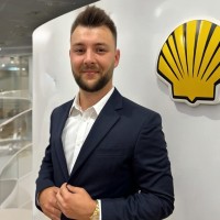 Mateusz Wajda