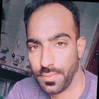 PRITHVI SINGH RAJPOOT