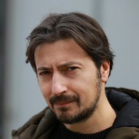 Ali Uyanık
