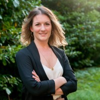 Elena Schommer