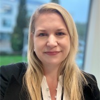 Joanne Wood, Ba(Hons), Mba, Chartered Mcipd