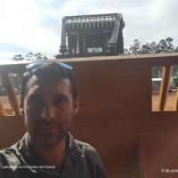 Mario Benitez