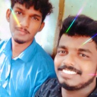 Praba Karan