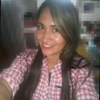 Lucia Puentes