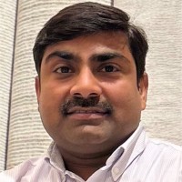 Lalit Kumar Kharkhadiya