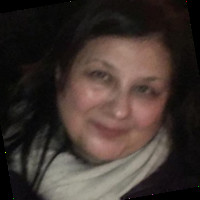 Judith E Gonzalez