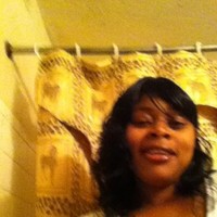 Latrina Warren