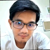 Hansel Lipaen