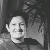 Annemiek Hermsen