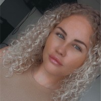 Abbie Swain