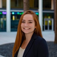 Megan Metzker