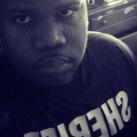Tyrone Terry
