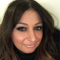 Jenny Makrygiannakis