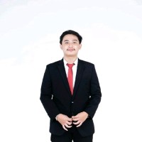 Agus Adi Putra