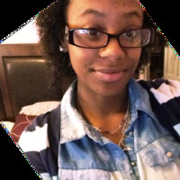 Janaysha Johnson