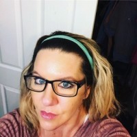 Bobbie Wallace