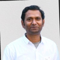 Sriarun Prasath