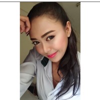 Suda Duangthong