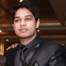 Prateek Gupta