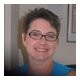 Tonya Parker
