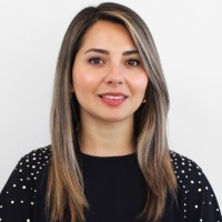 Fatima T Makiya