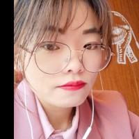 王晓月