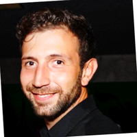 Daniele Marotta