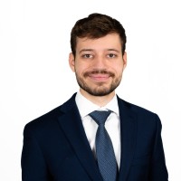 Matei Sasu
