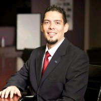 Edwin Ortiz Jr