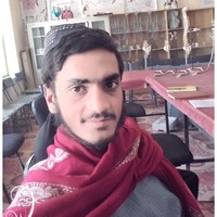 Asad Khan