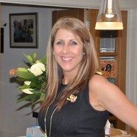 Annette Gaskell