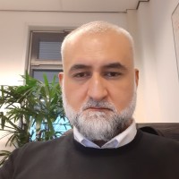 Hasan Dogan