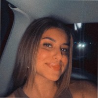 Tatiana Chavarria