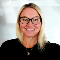 April Kennedy, Ma, Mpa
