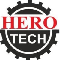 Hero Tech