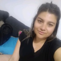 Paola Valenzuela Norambuena