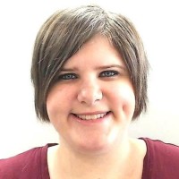 Christa Grimsley
