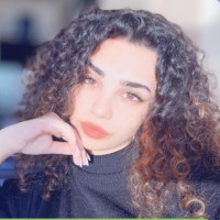 Zarrin Yusibova
