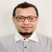 Hasan Mohammad Miron