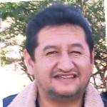 HENRY ERNESTO GALÍNDEZ ROMERO